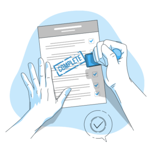 Le refactoring dans le Software Craftsmanship