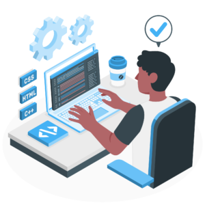 Le refactoring dans le Software Craftsmanship