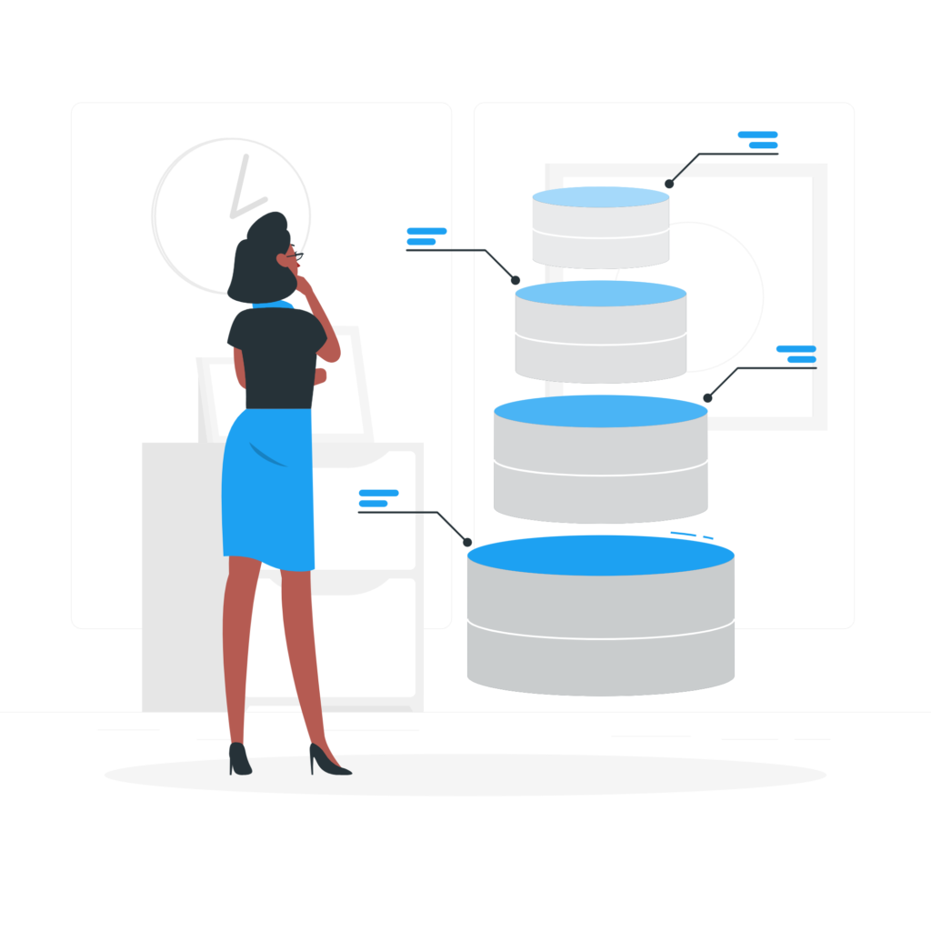 Concevoir des Systèmes Événementiels avec Apache Kafka
